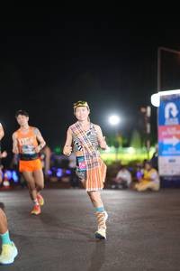 BIB: 
                            <button type="button" onclick="openModal(23043739)" class="btn btn-primary btn-sm float-right btn-popup" data-toggle="modal" data-target=".modal-high-quality">
                        <i class="fas fa-shopping-cart"></i> Add to Cart
                    </button>
                                            <button type="button" onclick="isThisMe(23043739, true)" class="btn btn-success btn-sm float-right btn-popup btn-isme hidden" data-toggle="tooltip" data-placement="bottom" title="นี่คือรูปของคุณใช่ไหม คลิกที่นี่เพื่อเอาเข้าอัลบั้ม">
                        <i class="fas fa-plus"></i> Add to album
                    </button>
                    <button type="button" onclick="isThisMe(23043739, false)" class="btn btn-warning btn-sm float-right btn-popup btn-isnotme hidden">
                        <i class="fas fa-ban"></i> Remove from album
                    </button>